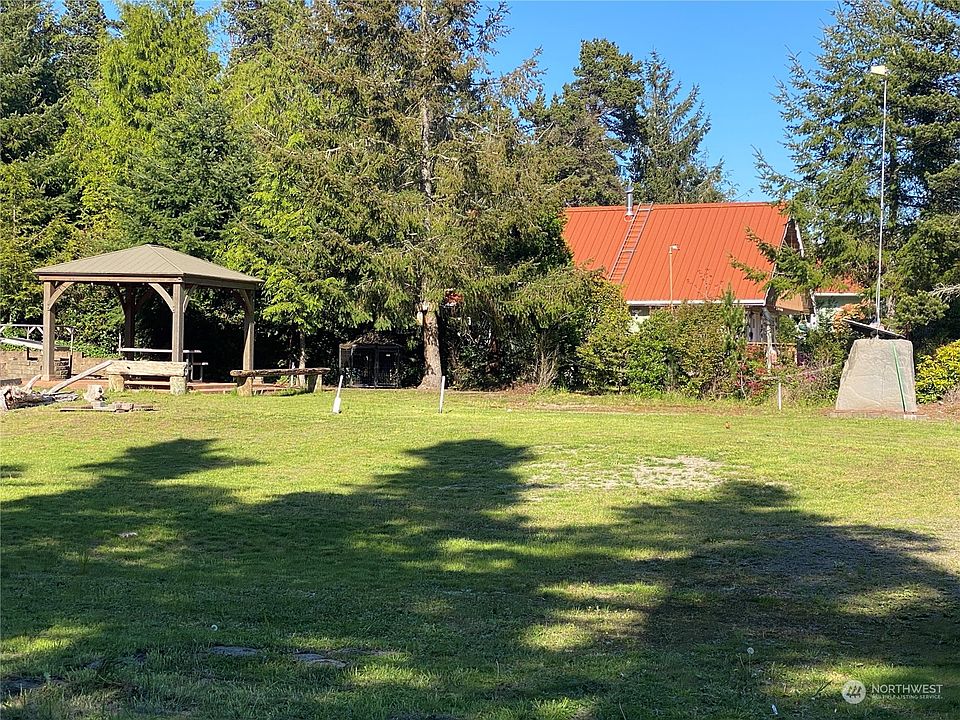 1299 216th Lane, Ocean Park, WA 98640 Zillow