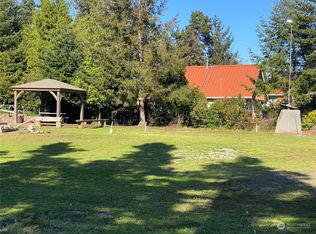 1299 216th Ln, Ocean Park, WA