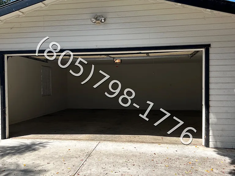 257 N Lomita Ave #B — Photo 10