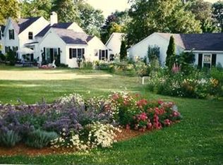 2095 Main St, Brewster, MA 02631