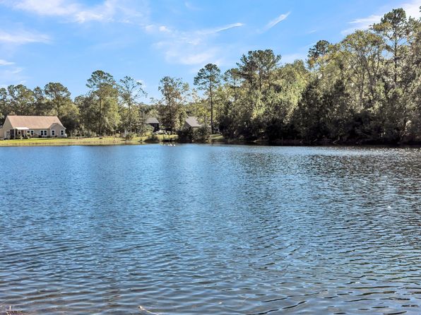 5829 Yellow Dog Rd, Ravenel, SC 29470