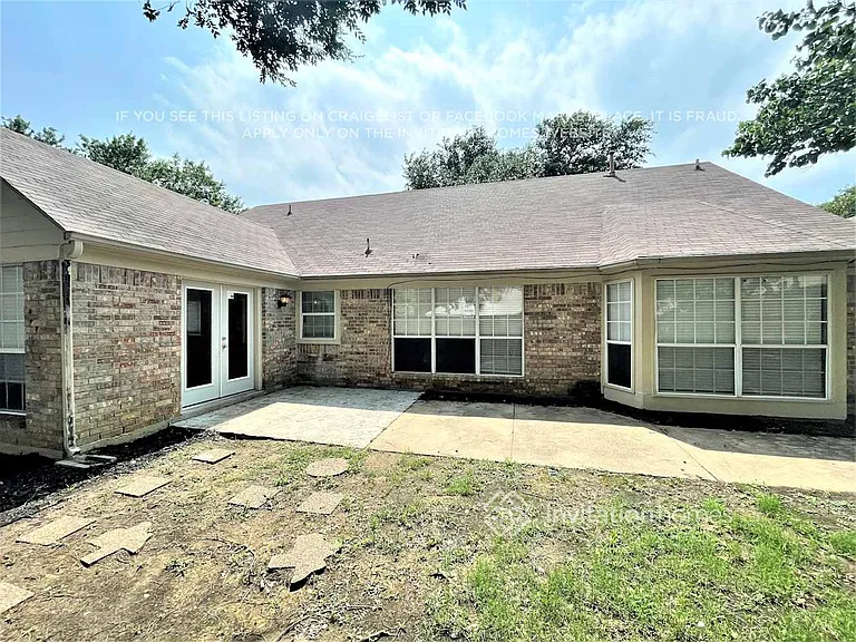 5403 Signal Peak Dr — Photo 18