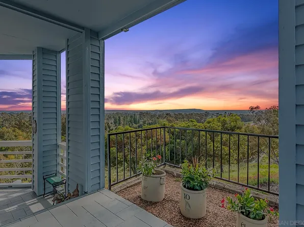 11141 Caminito Vista Serena, San Diego, CA 92131