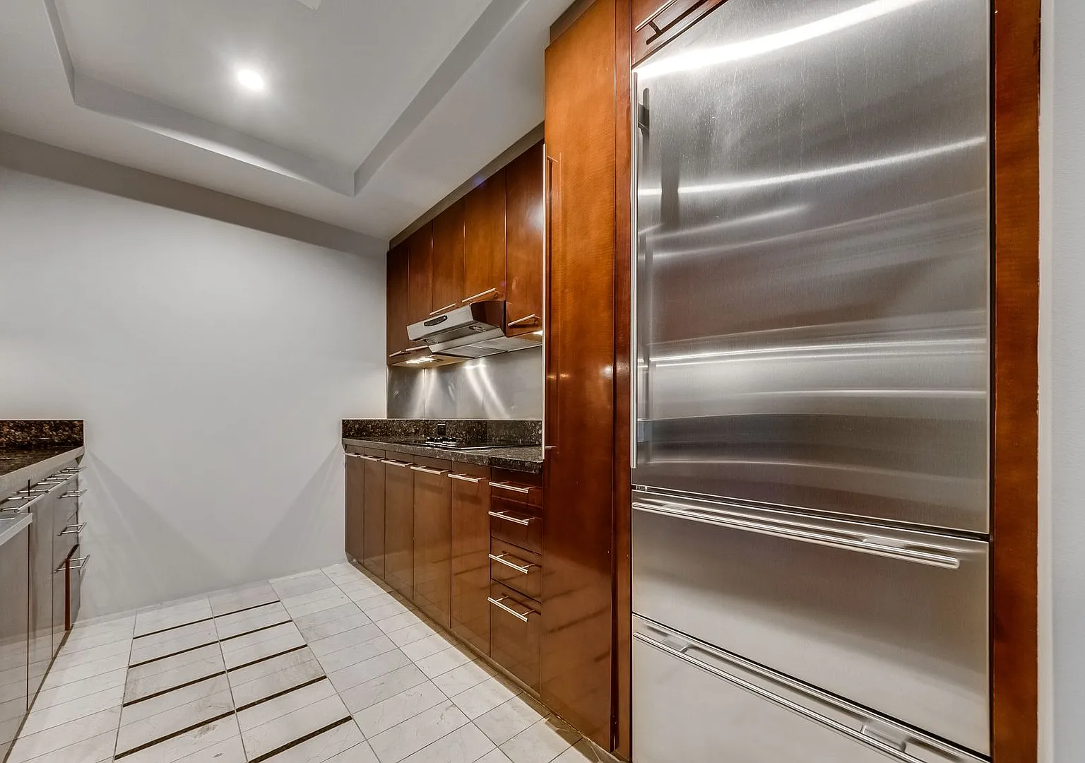 Sky Las Vegas 3706- Strip/City Views from this Stunning 2Bd/ 2Ba Residence — Photo 4