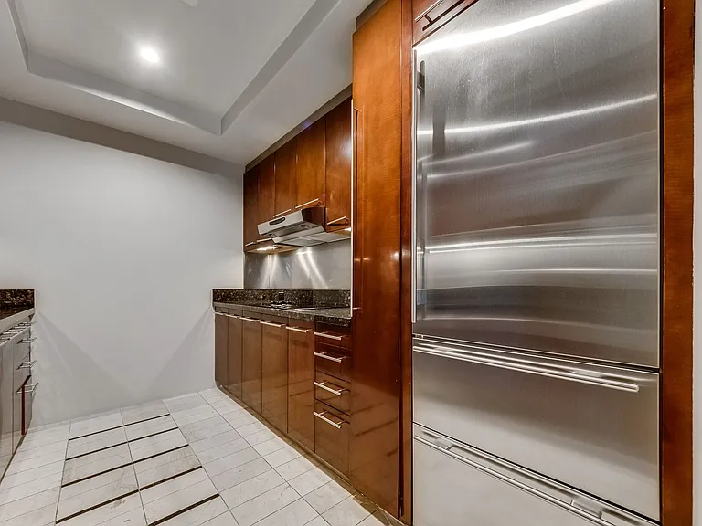 2700 Las Vegas Blvd S #3706 — Photo 4