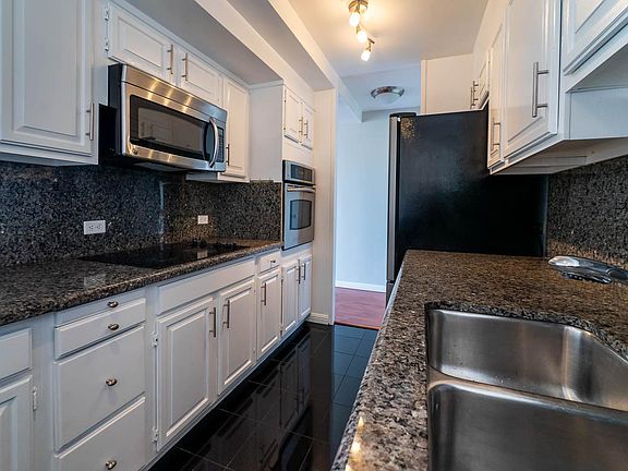 3rd image of 66 Cleary Ct APT 1002