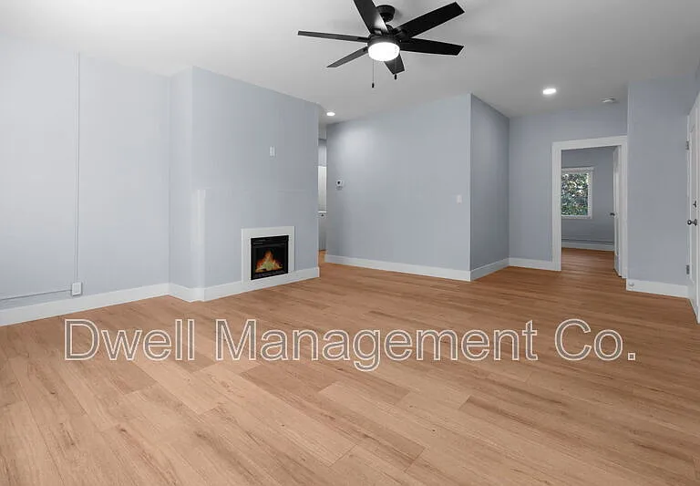 8073 Lemon Ave — Photo 16