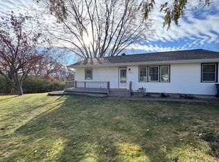 3921 Sycamore Ave, Madison, WI 53714