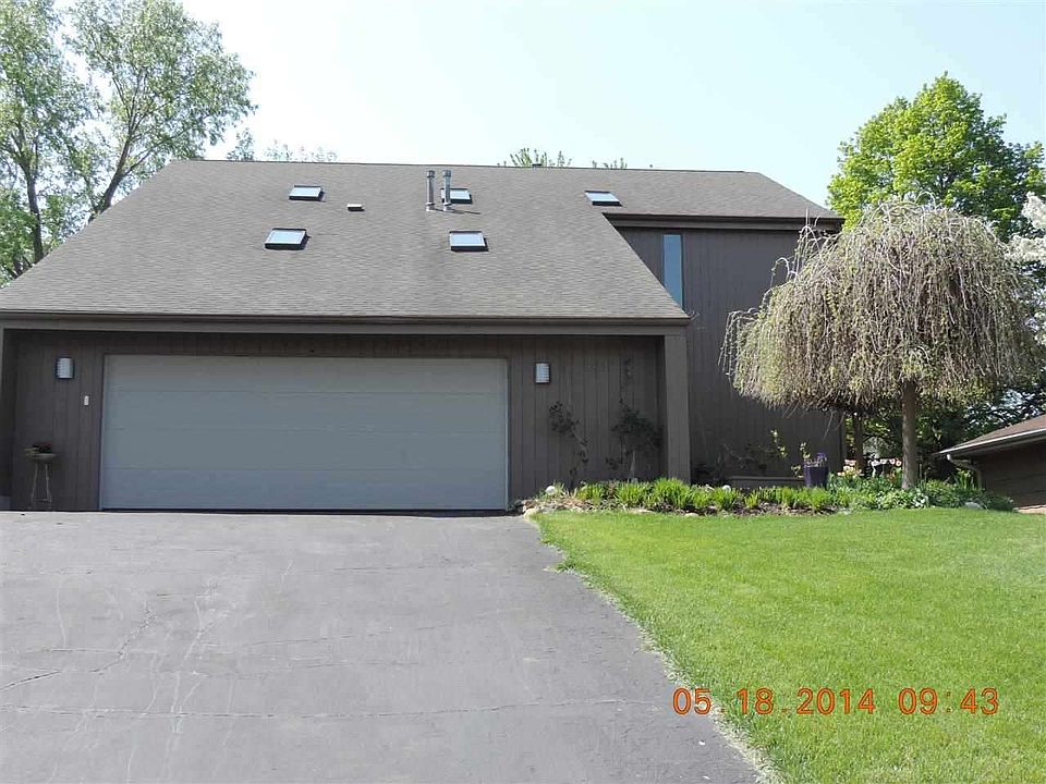 1st image of 5419 Gingeridge Ln