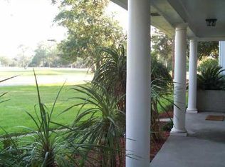 6501 Little Church Rd, Ocean Springs, MS 39564