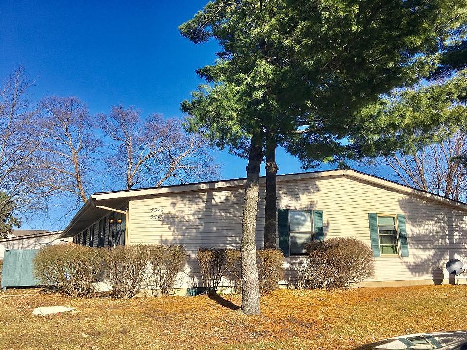 5516 Pipers Meadow Dr, Columbus, OH 43228 Zillow