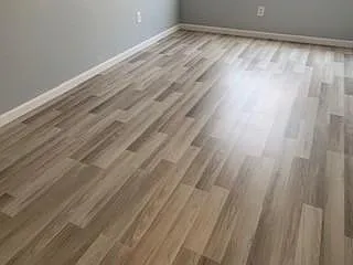 9418 Parsley Path Ln — Photo 10