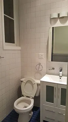 Rented by Brooklyn Knights Realty LLC | media 27