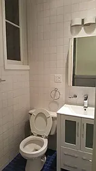 Rented by Brooklyn Knights Realty LLC