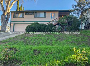 1960 Wood Duck Ln, Paso Robles, CA 93446