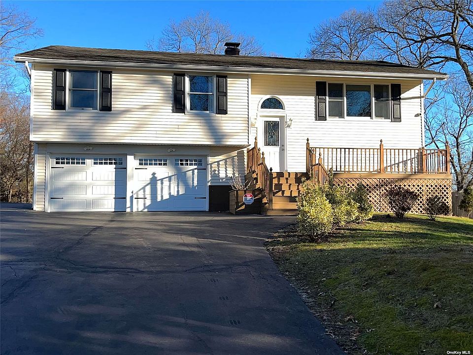 163 Grassy Pond Drive, Smithtown, NY 11787 Zillow