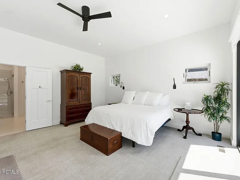 1503 Willow Loop — Photo 14