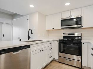 3771 Desert Marina Dr APT 85, Laughlin, NV 89029