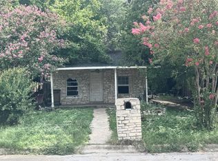 2904 Castro St, Austin, TX 78702
