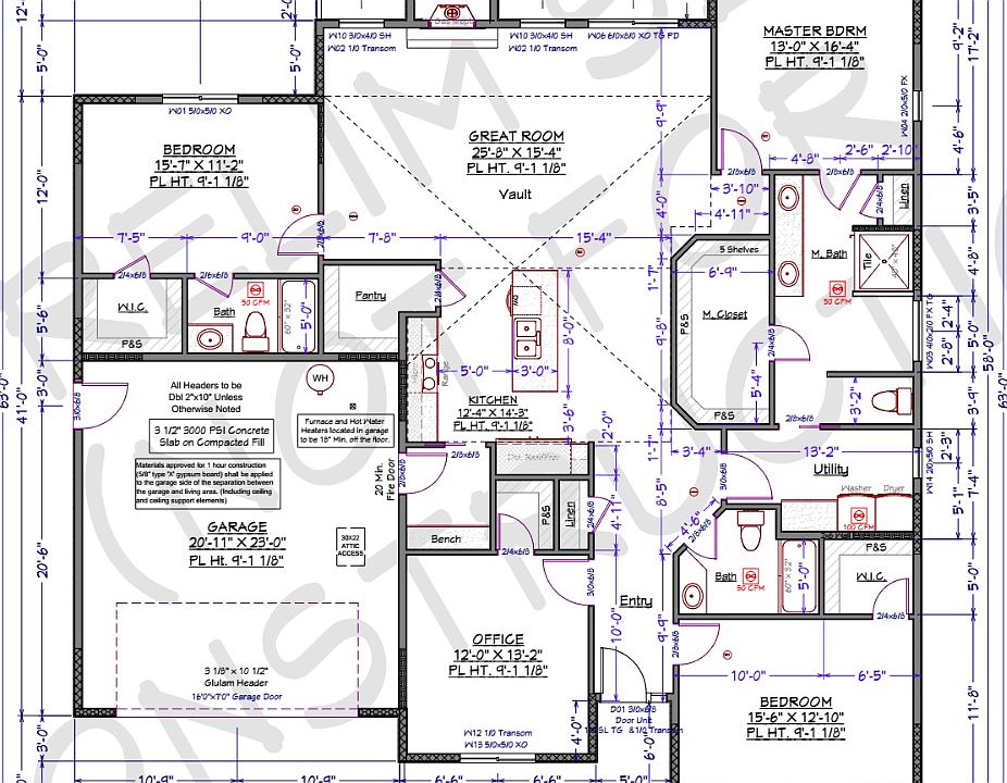 1st image of 4176 Queen St