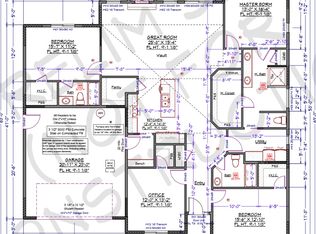4176 Queen St, West Richland, WA 99353