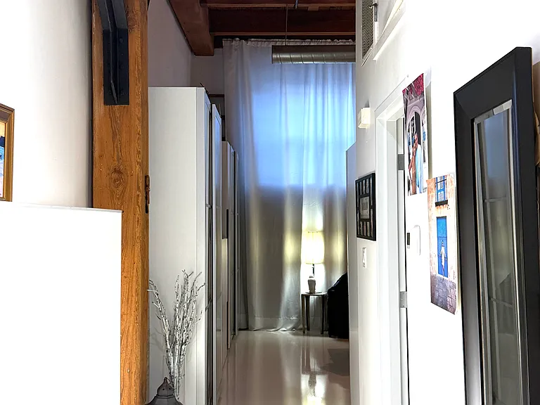 60 Dudley St #117 — Photo 13