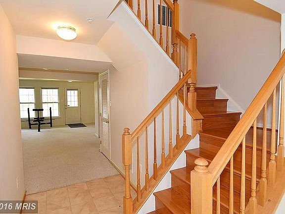 4th image of 21235 Bunyan Cir #176