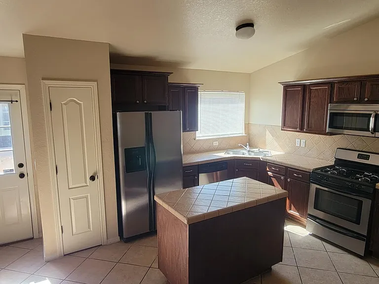 12339 Sombra Grande Dr — Photo 20