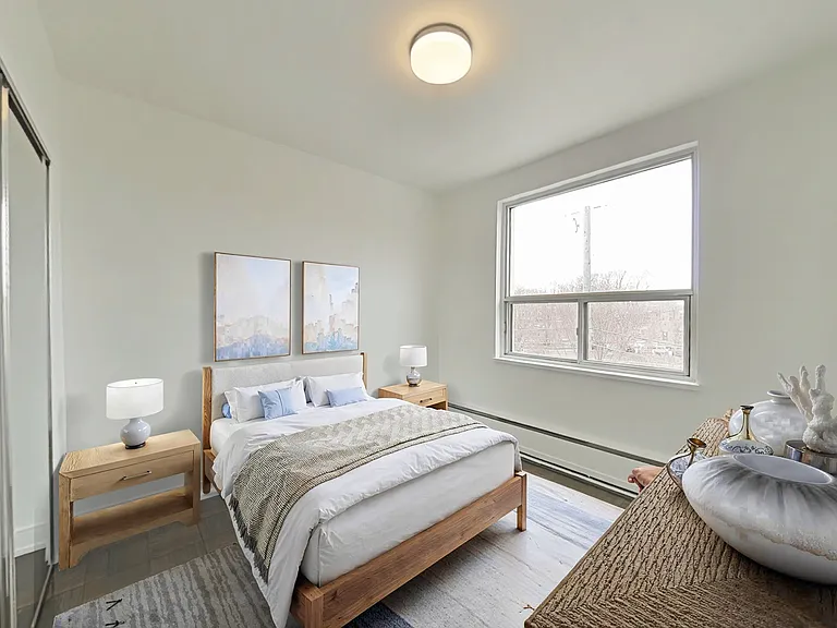 166 Wilson Ave — Photo 12