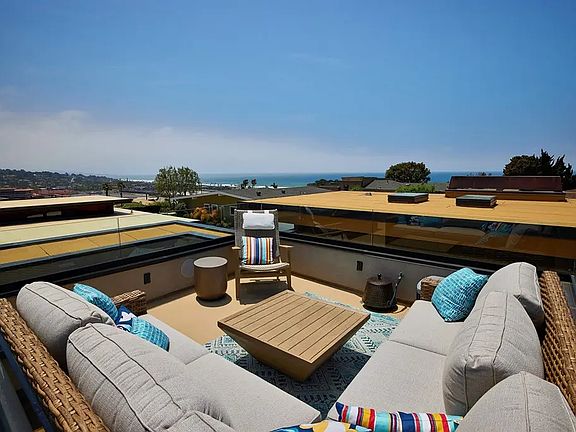 5th image of 781 E Solana Cir