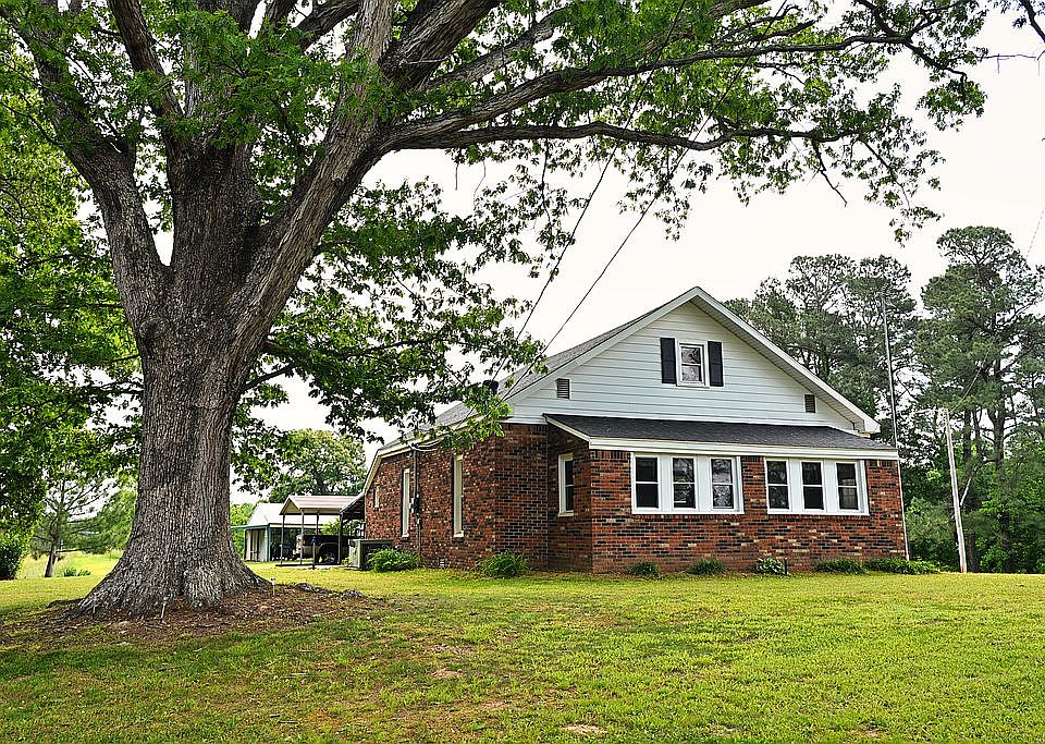 1st image of 2406 Briensburg Tatumsville Rd