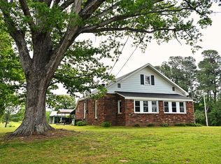 2406 Briensburg Tatumsville Rd, Benton, KY 42025