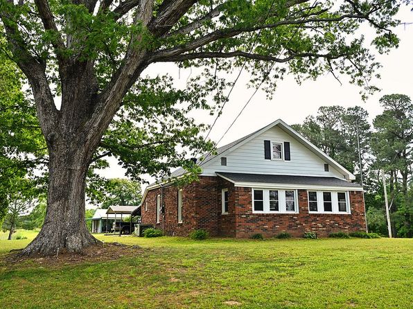 2406 Briensburg Tatumsville Rd