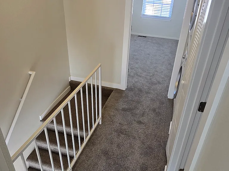9824 W Cornell Pl — Photo 14
