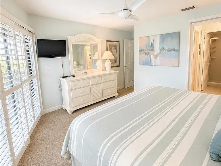 12601 Kelly Sands Way #423 — Photo 15