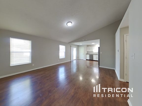 4th image of 8810 Mario Creek Dr