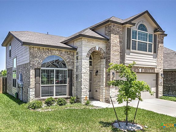 3rd image of 3317 Aubree Katherine Dr