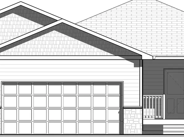 7112 E Malta St, Sioux Falls, SD 57110