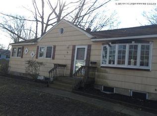 96 Coral Dr, Brick, NJ 08724