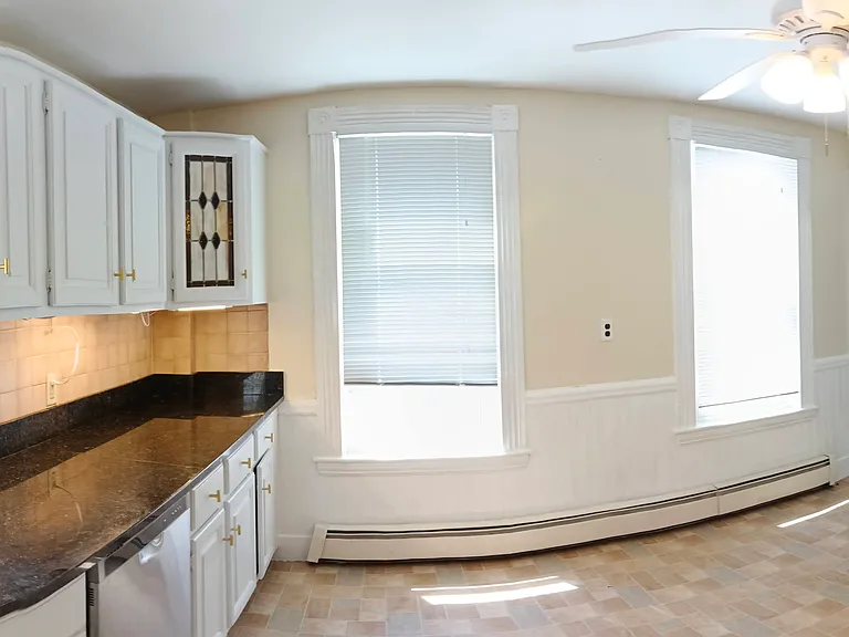 52 Crescent Ave #1 — Photo 17