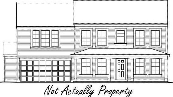 1st image of 384 Prairie Dr