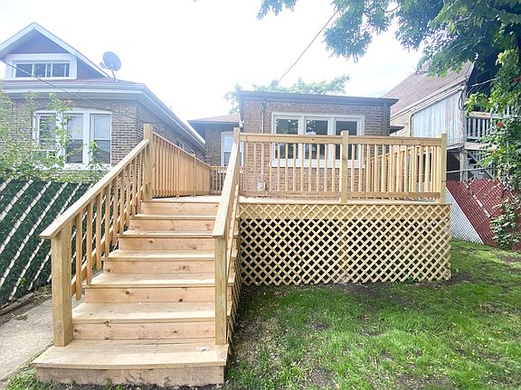 4th image of 7711 S Paulina St