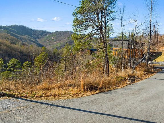 2nd image of 0 Sugar Maple Loop Rd Lot 1