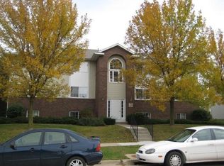 1000 W Side Dr, Iowa City, IA 52246