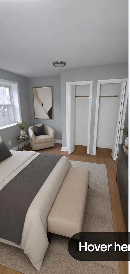 417 Main St — Photo 3