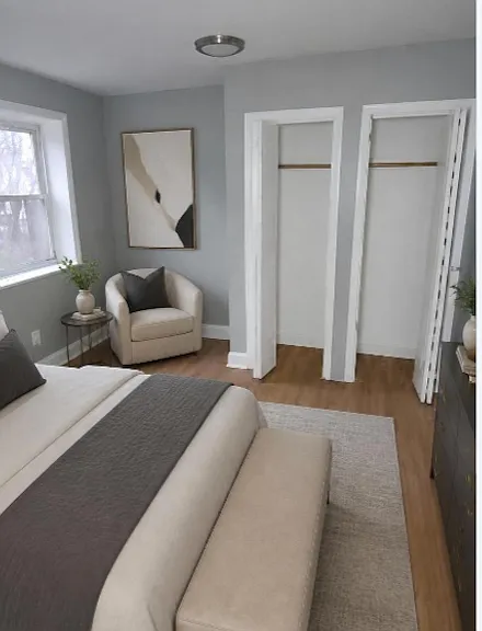 417 Main St — Photo 3