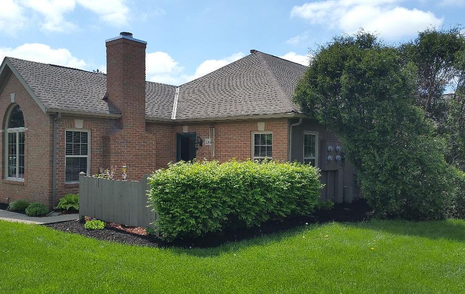 1st image of 2391 Hooverside Ln