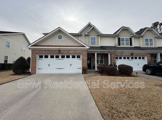 4322 Peeble Dr, Wilmington, NC 28412