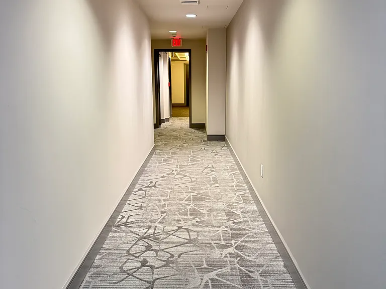 121 Portland St #703 — Photo 6
