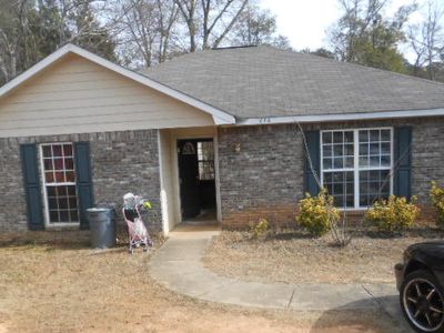 436 Steam Mill Pl, Columbus, GA, 31907